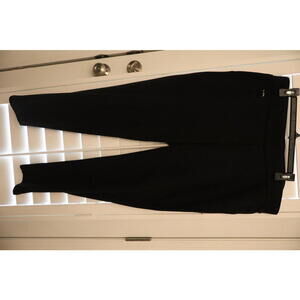 Lauren Ralph Lauren active sweat pants size XL